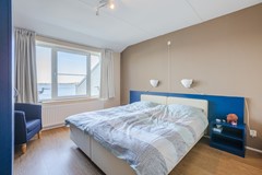 20260430, Veneweg 292-054, Wanneperveen, VDB Vastgoed (30 of 57).jpg